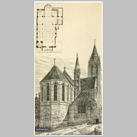 1884 – Church of The Sacred Heart, Exeter, architects Leonard Stokes and C.R.Ware,.jpg